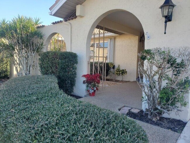 1539 San Marino Ct in Punta Gorda, FL - Building Photo - Building Photo