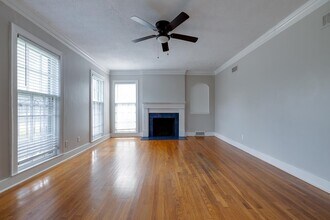2056 Jackson Ave in Memphis, TN - Building Photo - Building Photo