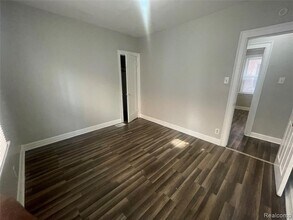 14828 Sussex St in Detroit, MI - Building Photo - Building Photo