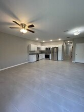 380 Armstrong St in Columbia, TN - Building Photo - Building Photo