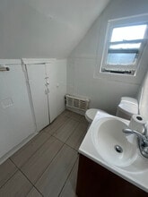 955 Grove St in Irvington, NJ - Building Photo - Building Photo
