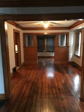 3325 Askew Ave in Kansas City, MO - Building Photo - Building Photo