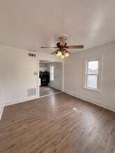 18168 Brohl St in Roseville, MI - Building Photo - Building Photo