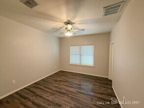 6931 20th St in Lubbock, TX - Building Photo - Building Photo