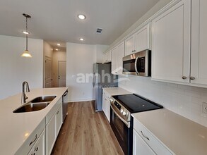 106 Wendell K Rd in Mount Juliet, TN - Building Photo - Building Photo