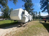 7535 Nodding Pines Ln photo'