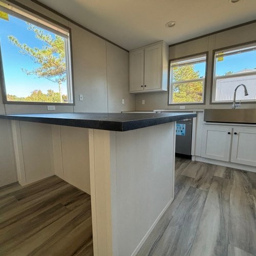 315 Oakleigh Dr in Troy, AL - Building Photo - Building Photo