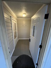 1910 Hst W 10th St in Anderson, IN - Building Photo - Building Photo