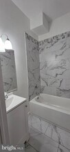 1706 Moreland Ave in Baltimore, MD - Building Photo - Building Photo