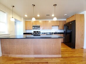 6 Westminster Ave in Boston, MA - Building Photo - Building Photo