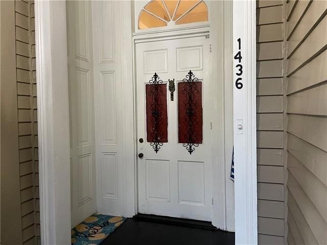 property at 1436 S Carrollton Ave