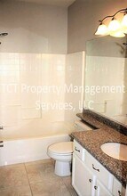 9015 E Gable Ave in Mesa, AZ - Building Photo - Building Photo