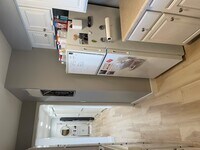 101 N 69th St, Unit 22 - 6