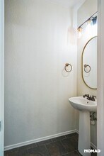 8392 S Egyptian Dr in Tucson, AZ - Building Photo - Building Photo