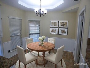 1920 Arbor Creek Dr in Carrollton, TX - Building Photo - Building Photo