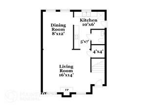 16107 Diamond Ridge Dr in Houston, TX - Building Photo - Building Photo