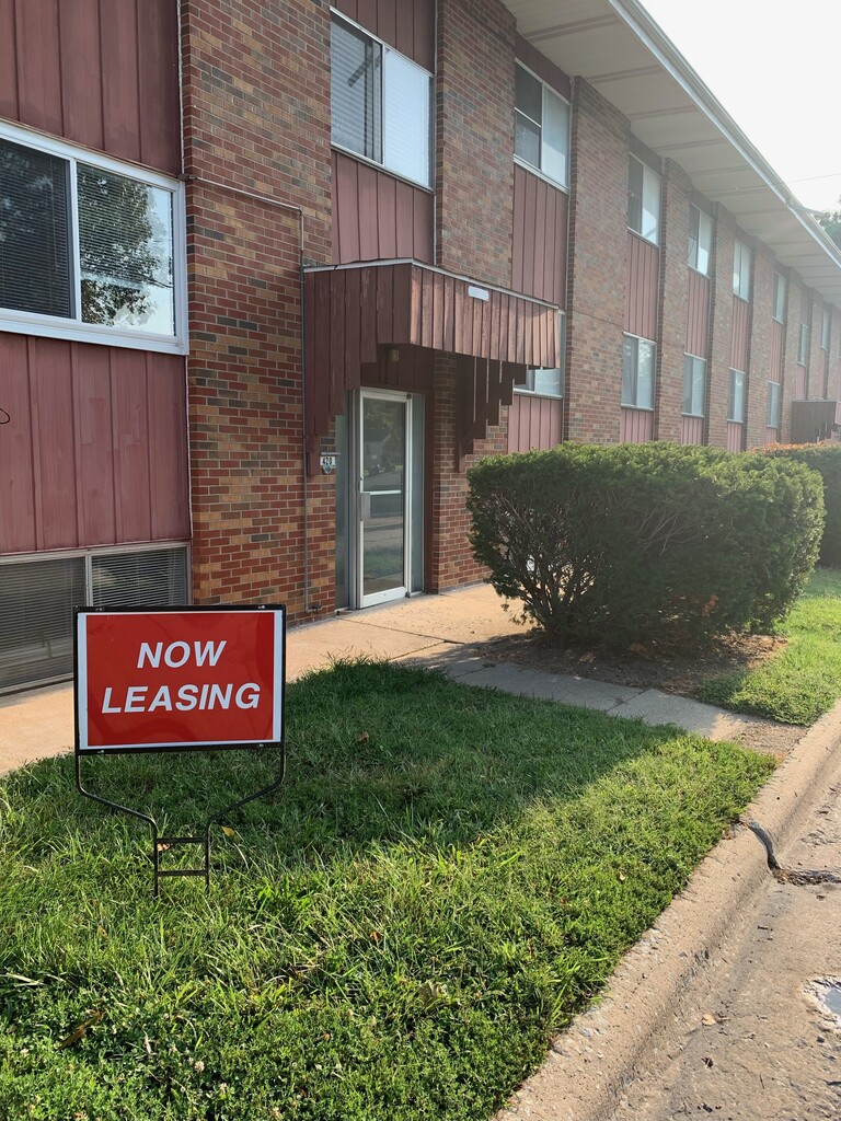 Mather Street Apartments Alton, IL Apartments For Rent