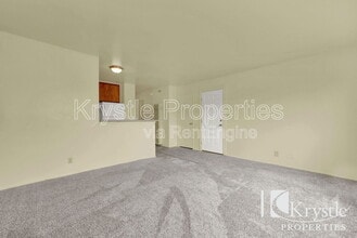 1160 Rice St in Vallejo, CA - Building Photo - Building Photo
