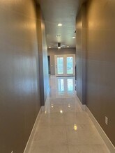 733 Parie Rose Wy in Edmond, OK - Building Photo - Building Photo