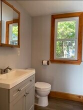 55 Billings St in Sharon, MA - Building Photo - Building Photo