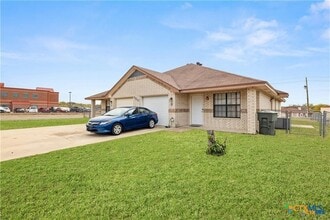 3210 Raven Dr in Killeen, TX - Building Photo - Building Photo