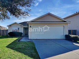 4403 Thistle Pond Ct in Richmond, TX - Building Photo