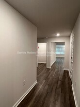 4400 White Cedar Ct in Pace, FL - Building Photo - Building Photo