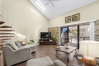 1870 Auburn Ln in Surfside Beach, SC - Building Photo - Building Photo