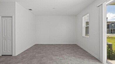 3262 Laurent Lp in Davenport, FL - Building Photo - Building Photo