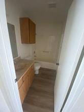 119 Circle Ct in Pleasanton, TX - Building Photo - Building Photo