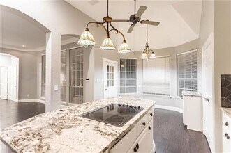 6316 Palomino Dr in Plano, TX - Building Photo - Building Photo