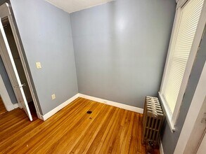 40 Rockdale St in Boston, MA - Building Photo - Building Photo