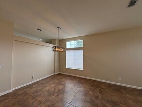 1810 Paseo Penasco in Roseville, CA - Building Photo - Building Photo