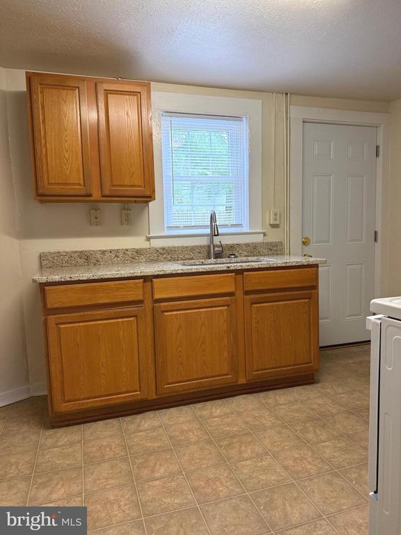529 Hanover St in Fredericksburg, VA - Building Photo - Building Photo