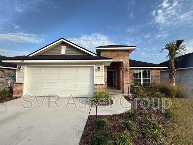 property at 3223 Winding Crk Pl