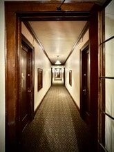 Van Buren Apartments in Milwaukee, WI - Building Photo - Building Photo