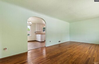 4912 W Albion St-Unit -1 in Boise, ID - Building Photo - Building Photo