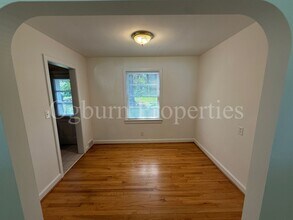 144 Lawndale Dr in Winston-Salem, NC - Building Photo - Building Photo