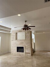 2690 Rockbrook Dr in Lewisville, TX - Building Photo - Building Photo