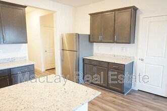 680 N Crowned Dove Trail in Casa Grande, AZ - Building Photo - Building Photo