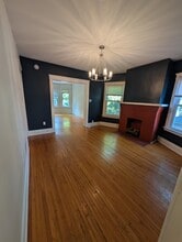 89 Trinity Pl, Unit 89 Trinity Upper in Buffalo, NY - Building Photo - Building Photo