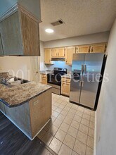 3690 Sunrise Ridge Dr in Bartlett, TN - Building Photo - Building Photo