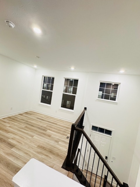 4882 Gilet Dr in Noblesville, IN - Foto de edificio - Building Photo