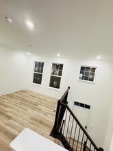 17709 Remy Rd in Noblesville, IN - Building Photo - Building Photo