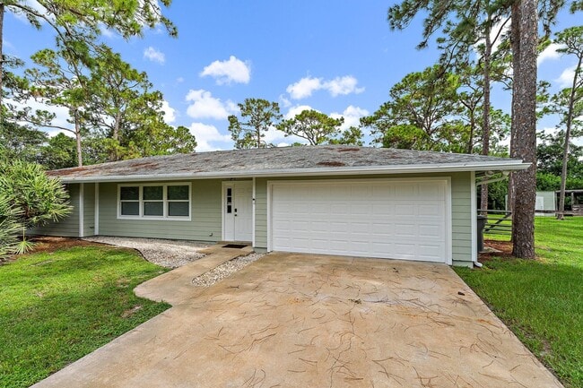 property at 13153 169th Ct N