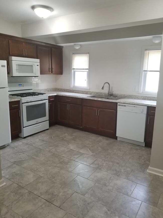 3546 Cummings Rd in Cleveland Heights, OH - Building Photo - Building Photo
