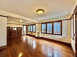 1110 Echo Park Ave in Los Angeles, CA - Building Photo - Building Photo