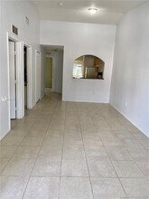 1270 SE 28th Ct-Unit -205 in Homestead, FL - Building Photo - Building Photo