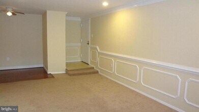 430 Girard St in Gaithersburg, MD - Building Photo - Building Photo