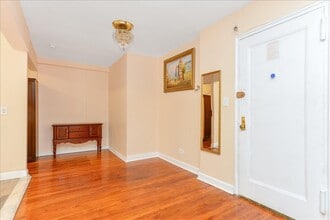 64-35 Yellowstone Blvd in New York, NY - Building Photo - Building Photo